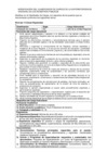 Vista preliminar de documento RES 311-2022-SUNARP-GG ANEXO MOD.CLASIFICADORES