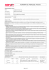 Vista preliminar de documento RES 311-2022-SUNARP-GG ANEXO PERFIL URRHH IX