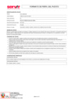 Vista preliminar de documento RES 311-2022-SUNARP-GG ANEXO PERFIL UAJ