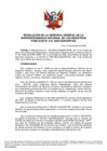 Vista preliminar de documento RES 310-2022-SUNARP-GG