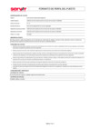 Vista preliminar de documento RES 310-2022-SUNARP-GG ANEXO
