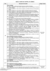 Vista preliminar de documento RES 312-2022-SUNARP-GG DIRECTIVA ANEXO