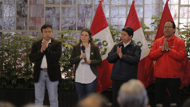 Día Nacional de la persona con discapacidad