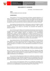 Vista preliminar de documento RESOLUCION N° 072-2019-UFIN