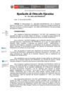 Vista preliminar de documento RDE-178-2022-JUS-PRONACEJ.pdf