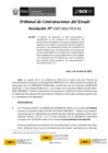 Vista preliminar de documento Resolución N° 3387-2022-TCE-S4.pdf
