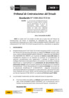 Vista preliminar de documento Resolución N° 3388-2022-TCE-S4.pdf