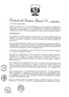 Vista preliminar de documento RSG-049-2019-TR-SG