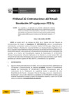Vista preliminar de documento Resolución N° 3389-2022-TCE-S5.pdf