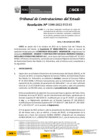 Vista preliminar de documento Resolución N° 3390-2022-TCE-S5.pdf