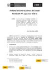 Vista preliminar de documento Resolución N° 3392-2022-TCE-S5.pdf