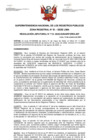 Vista preliminar de documento Resolución Jefatural N° 712-2022-SUNARP-ZRIX-JEF