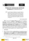Vista preliminar de documento Resolución N° 3394-2022-TCE-S2.pdf