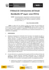 Vista preliminar de documento Resolución N° 3420-2022-TCE-S5.pdf