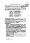 Vista preliminar de documento SESIONES-EXTRAORDINARIA-001-2022.pdf