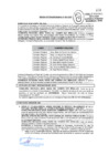Vista preliminar de documento SESIONES-EXTRAORDINARIA-002-2022.pdf