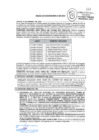 Vista preliminar de documento SESIONES-EXTRAORDINARIA-003-2022.pdf