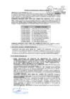 Vista preliminar de documento SESIONES-EXTRAORDINARIA-004-2022.pdf