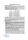 Vista preliminar de documento SESIONES-EXTRAORDINARIA-011-2022.pdf