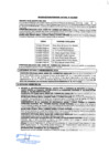 Vista preliminar de documento SESIONES-EXTRAORDINARIA-012-2022.pdf
