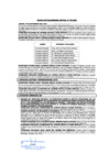 Vista preliminar de documento SESIONES-EXTRAORDINARIA-015-2022.pdf