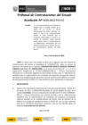 Vista preliminar de documento Resolución N° 3430-2022-TCE-S2.pdf