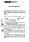 Vista preliminar de documento RA-089-2018-OAD-HEVES.pdf