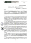 Vista preliminar de documento RA-090-2018-OAD-HEVES.pdf