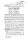 Vista preliminar de documento ACTA DE SESION ORDINARIA-06-2022.pdf