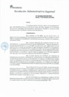 Vista preliminar de documento 425-2022-ORA-GR.pdf