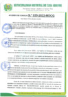Vista preliminar de documento AC035_2022.pdf