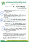 Vista preliminar de documento AC036_2022.pdf