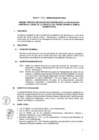 Vista preliminar de documento Norma Técnica de Salud.pdf