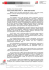 Vista preliminar de documento RESOLUCION DIRECTORAL-000562-2022-DGIA.pdf