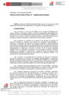 Vista preliminar de documento RESOLUCION DIRECTORAL-000563-2022-DGIA.pdf