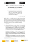 Vista preliminar de documento Resolución N° 3513-2022-TCE-S2.pdf