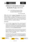 Vista preliminar de documento Resolución N° 3530-2022-TCE-S1.pdf