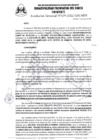 Vista preliminar de documento doc0639.pdf