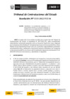 Vista preliminar de documento Resolución N° 3533-2022-TCE-S4.pdf