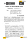 Vista preliminar de documento Resolución N° 3534-2022-TCE-S1.pdf