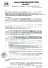 Vista preliminar de documento doc0646.pdf