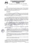Vista preliminar de documento doc0647.pdf