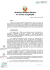 Vista preliminar de documento Resolucion N° 035-2022-INAIGEM-PE