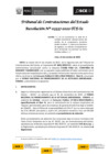 Vista preliminar de documento Resolución N° 3537-2022-TCE-S2.pdf