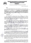 Vista preliminar de documento doc0648.pdf