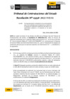 Vista preliminar de documento Resolución N° 3538-2022-TCE-S1.pdf