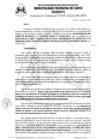 Vista preliminar de documento doc0649.pdf