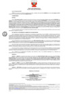 Vista preliminar de documento 264 3103000278-2019