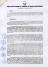Vista preliminar de documento RESOLUCIÓN GERENCIAL GENERAL N° 034-2012/GRP-PEIHAP.pdf