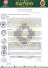 Vista preliminar de documento Resolución Gerencial N°0329-2022-MPS_GM.pdf